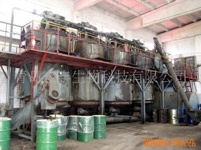 【廠家直銷】動物源性飼料--永豐魷魚膏【質優(yōu)價廉 歡迎訂購】價格及生產(chǎn)廠家[青島永豐生物科技] - 原材料商務網(wǎng)