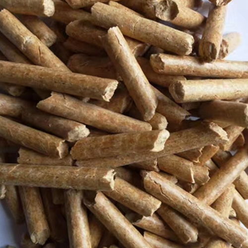 南京秸稈飼料顆粒單價,小型秸稈飼料造粒機生產(chǎn)