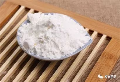 牛 秦皇島的這7家企業榜上有名