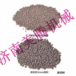 膨化龜業養殖基地專用龜糧機械烏龜飼料生產入行選用