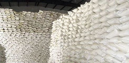 這兩種有非洲豬瘟隱患的豬飼料,國家正式禁止!