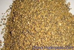 【大豆豆皮生產(chǎn)廠家】?jī)r(jià)格,廠家,圖片,植物性飼料原料,無棣康盛飼料-