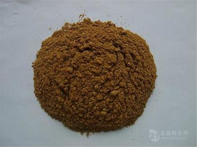 一手貨源經(jīng)濟(jì)實(shí)惠飼料級(jí)棗粉