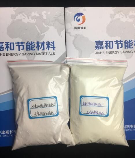 年產2萬噸預糊化淀粉生產廠家寧晉 糊化淀粉廠家 嘉和