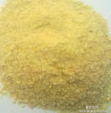 玉米粉公司,供應商,玉米粉生產廠家,企業,經銷商-