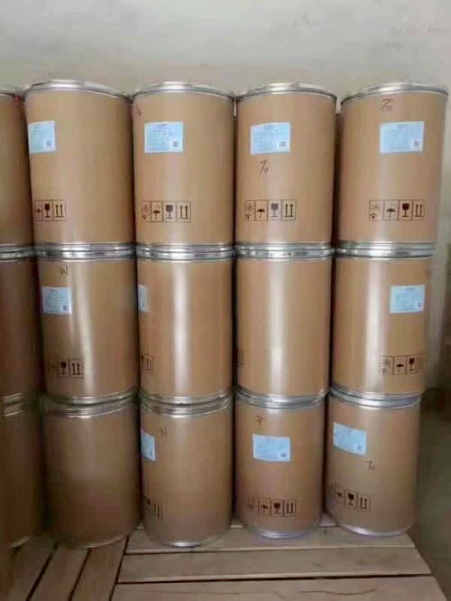 雞用驅(qū)蟲藥作用 正格農(nóng)牧 在線咨詢 駐馬店雞用驅(qū)蟲藥