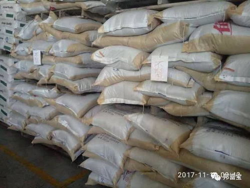 公司新聞 見了才知真的好 蘇北蟹料優(yōu)秀客戶代表參觀天邦有感